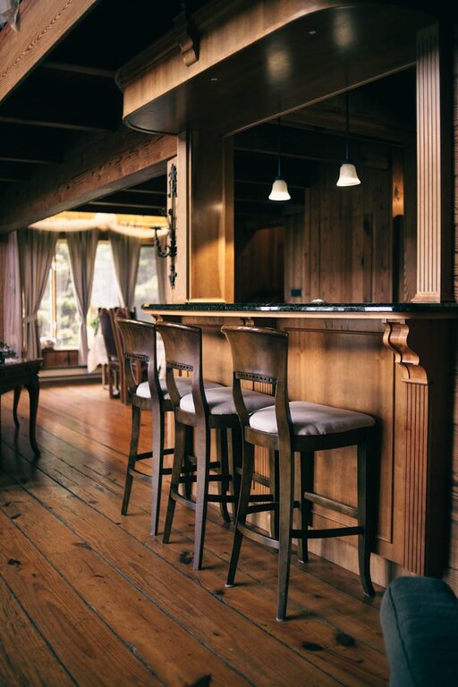 Evde Rahat Aydınlatma Seçimi İçin Pratik İpuçları