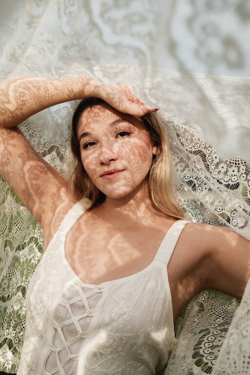 Bildirimlerde Sınır Koymanın Etkili Yolları